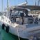 Beneteau Oceanis 46.1 | Bella