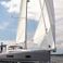 Beneteau Oceanis 46.1 | Bella