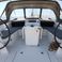 Beneteau Oceanis 46.1 | Bella