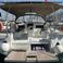 Jeanneau Sun Odyssey 490 | Derya