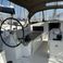 Jeanneau Sun Odyssey 490 | Derya