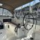 Jeanneau Sun Odyssey 490 | Derya
