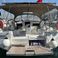 Jeanneau Sun Odyssey 490 | Derya