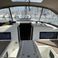 Jeanneau Sun Odyssey 490 | Derya
