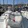 Jeanneau Sun Odyssey 490 | Derya