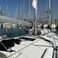 Jeanneau Sun Odyssey 490 | Derya