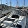 Jeanneau Sun Odyssey 490 | Derya