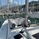 Jeanneau Sun Odyssey 490 | Derya