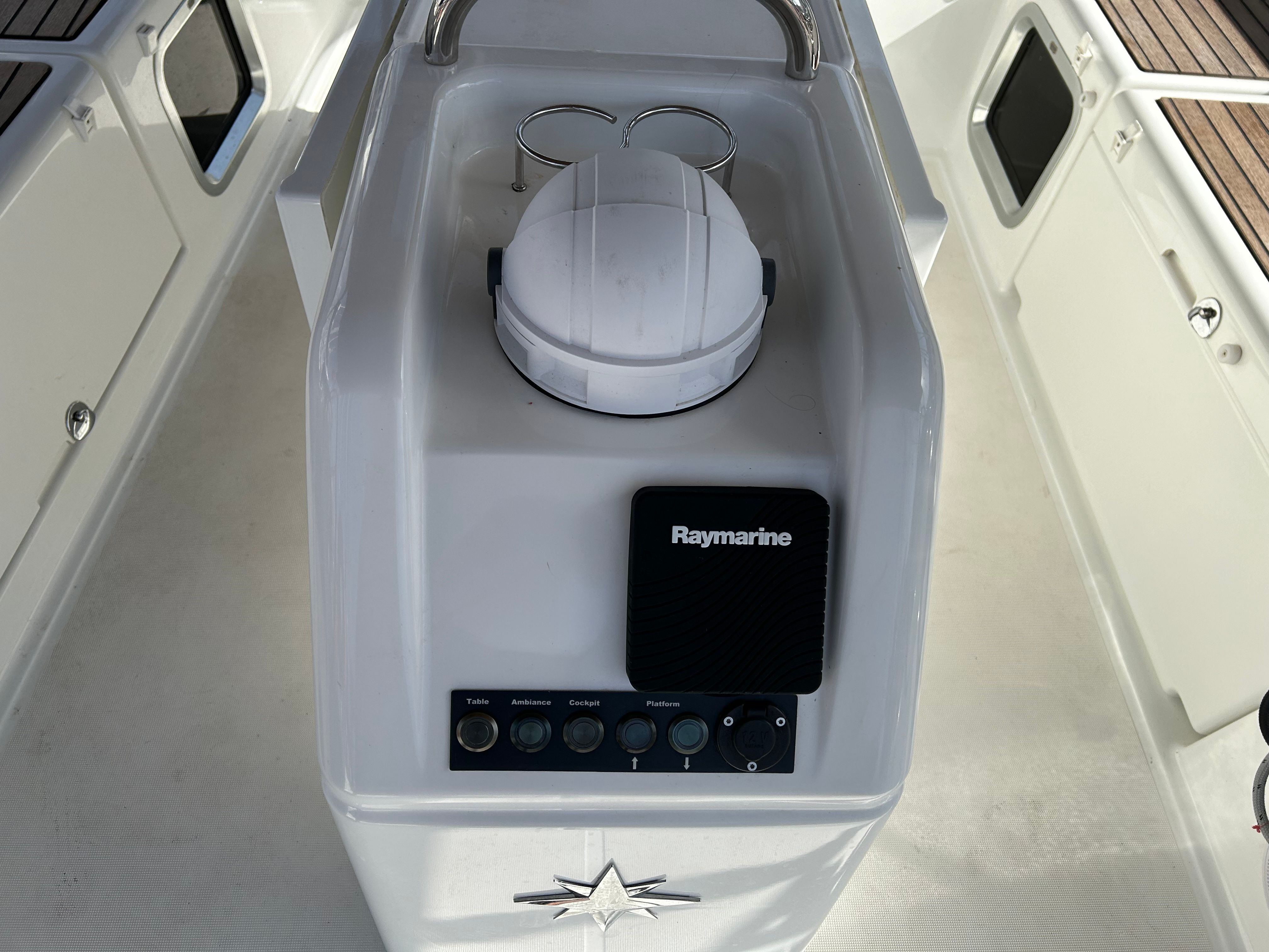 Jeanneau Sun Odyssey 490 | Derya
