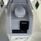 Jeanneau Sun Odyssey 490 | Derya