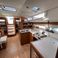 Jeanneau Sun Odyssey 490 | Derya
