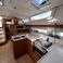Jeanneau Sun Odyssey 490 | Derya