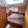 Jeanneau Sun Odyssey 490 | Derya