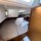 Jeanneau Sun Odyssey 490 | Derya