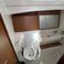 Jeanneau Sun Odyssey 490 | Derya