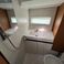 Jeanneau Sun Odyssey 490 | Derya