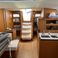 Jeanneau Sun Odyssey 490 | Derya