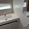 Jeanneau Sun Odyssey 490 | Derya