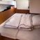 Jeanneau Sun Odyssey 490 | Derya