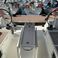 Jeanneau Sun Odyssey 490 | Derya