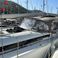 Jeanneau Sun Odyssey 490 | Derya