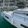 Jeanneau Sun Odyssey 490 | Derya