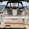 Beneteau Oceanis 40.1 | Milon