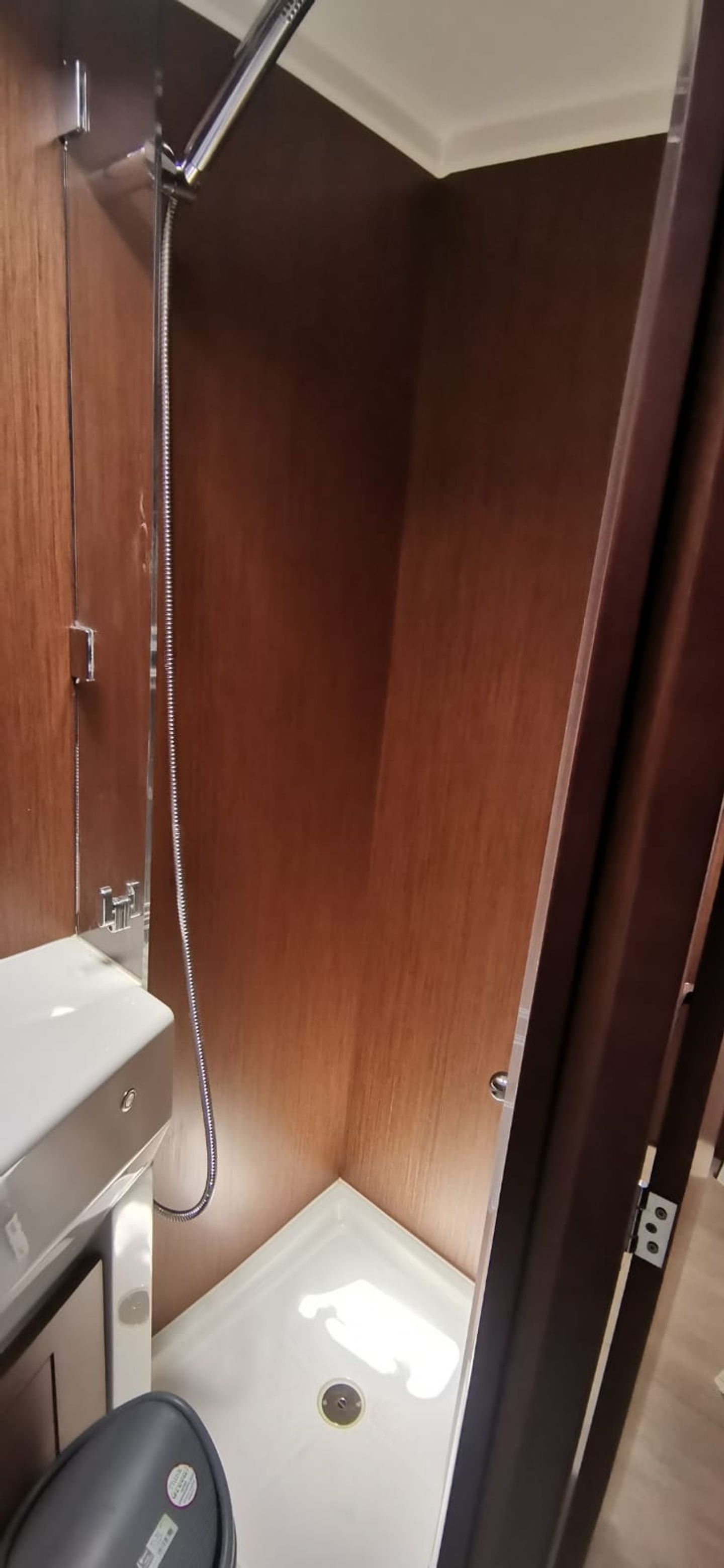 Beneteau Oceanis 40.1 | Milon