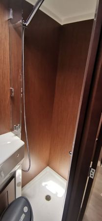 Beneteau Oceanis 40.1 | Milon