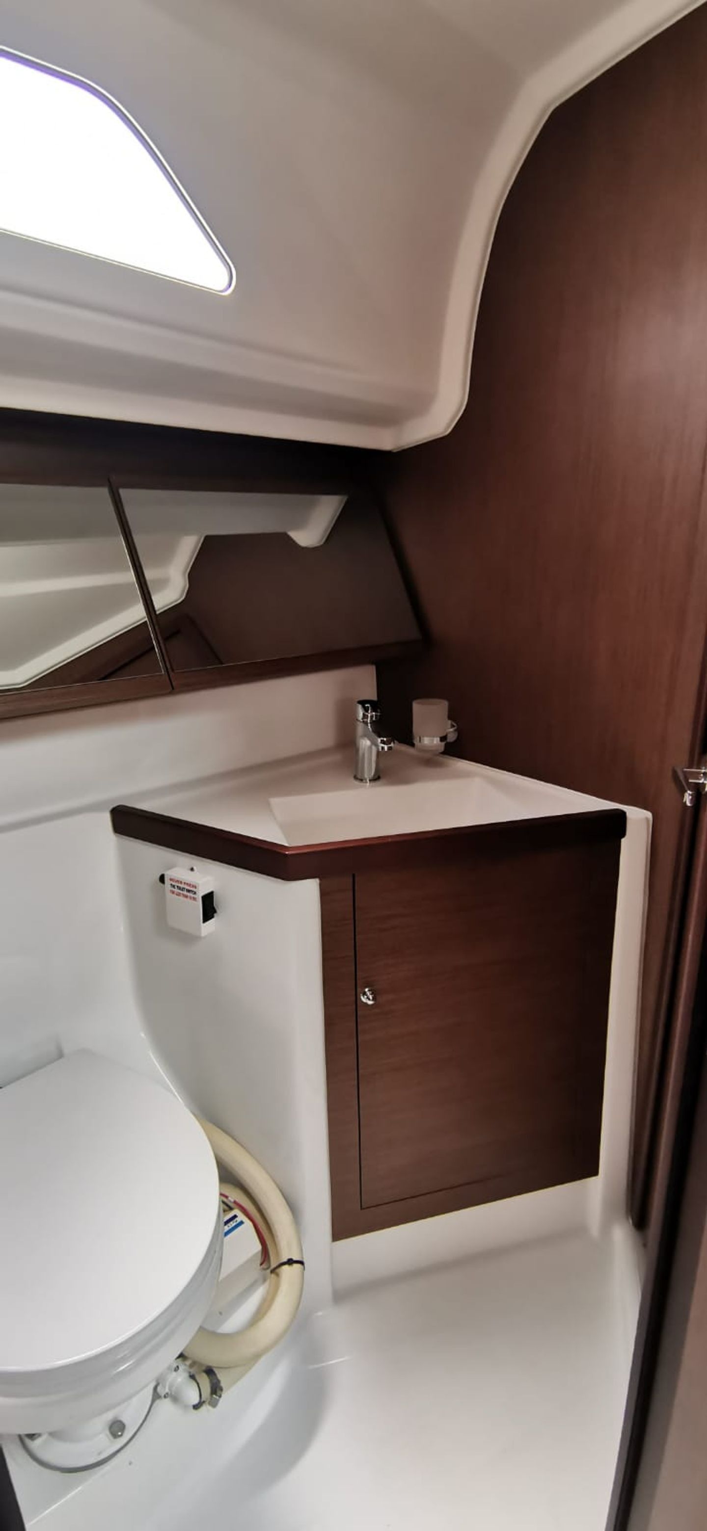 Beneteau Oceanis 40.1 | Milon