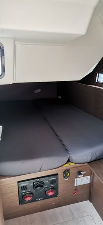 Beneteau Oceanis 40.1 | Milon