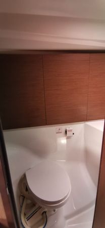 Beneteau Oceanis 40.1 | Milon