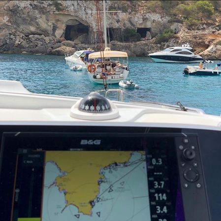 Lagoon 40 | Good Life