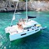 Lagoon 40 | Good Life