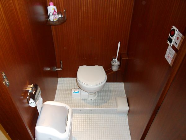 Valkkruiser 1200 | Pandora