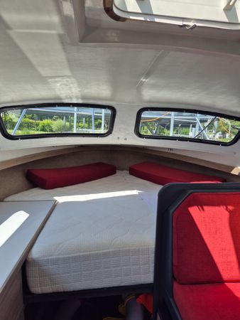 Elna 750 | See-Vagabund