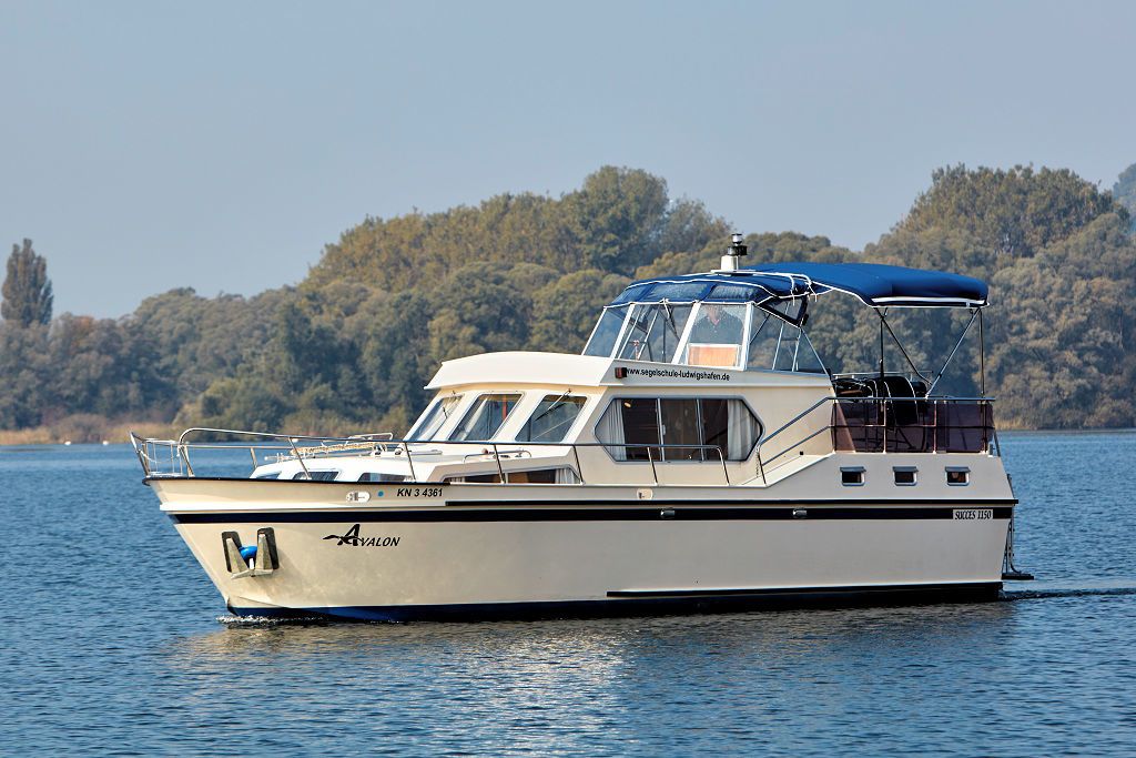 Success 11.50 | Tortuga