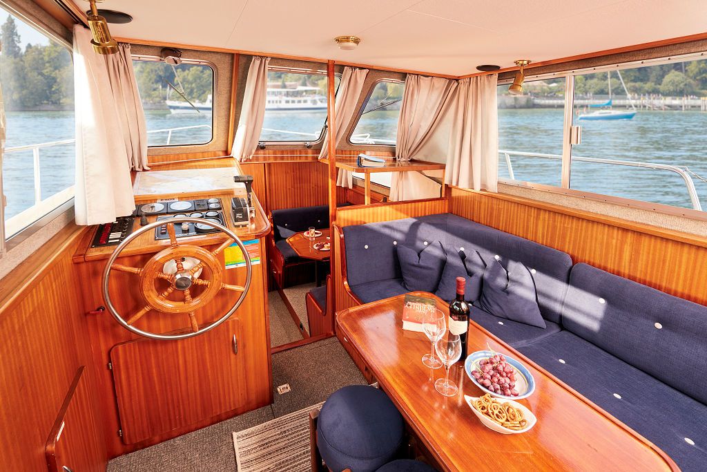 Success 11.50 | Tortuga