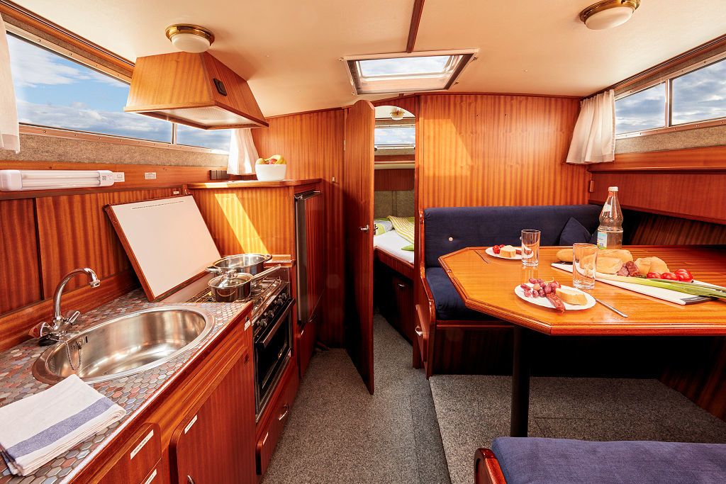 Success 11.50 | Tortuga