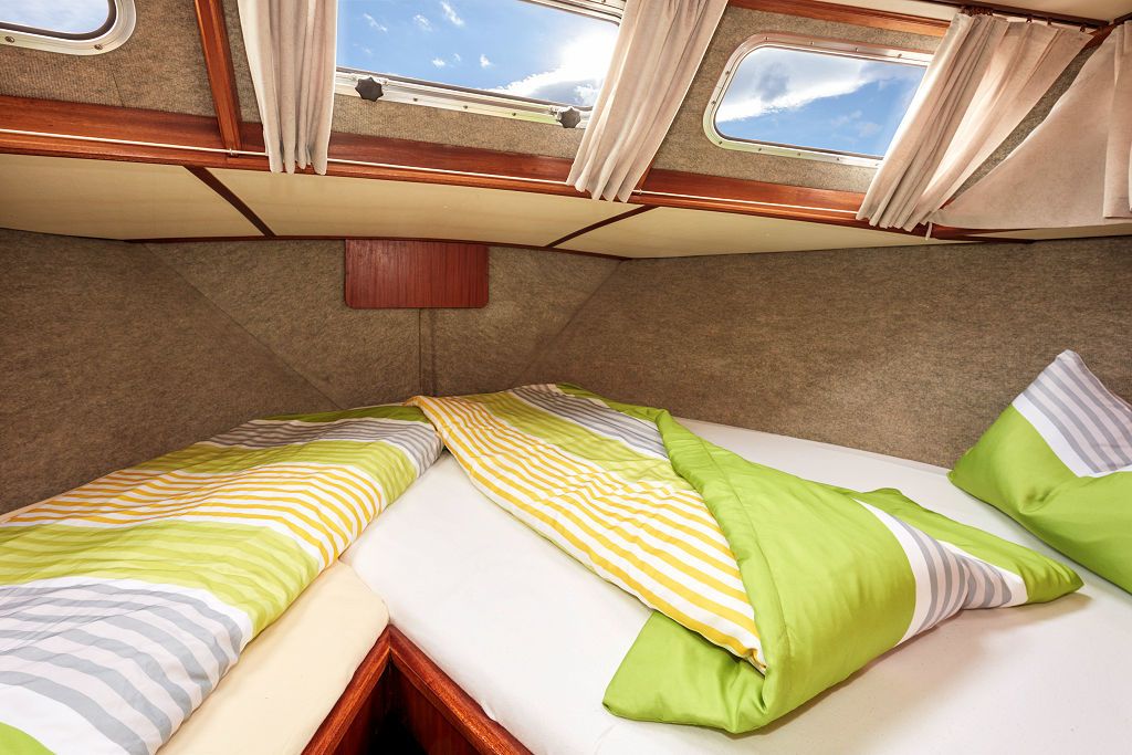 Success 11.50 | Tortuga