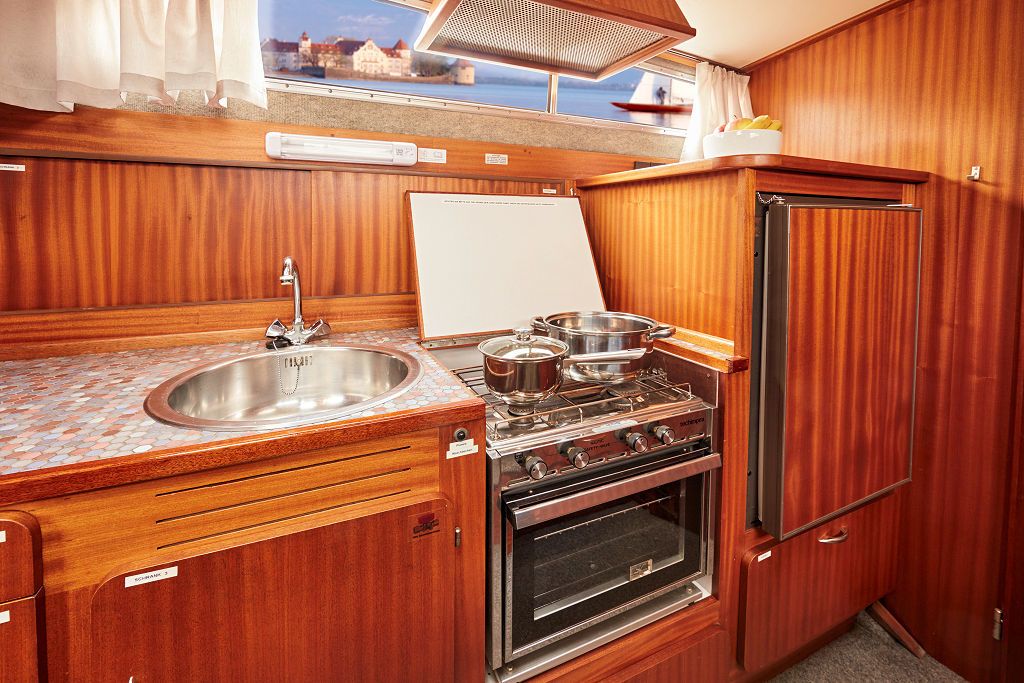 Success 11.50 | Tortuga