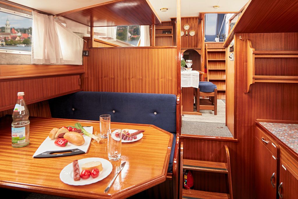 Success 11.50 | Tortuga