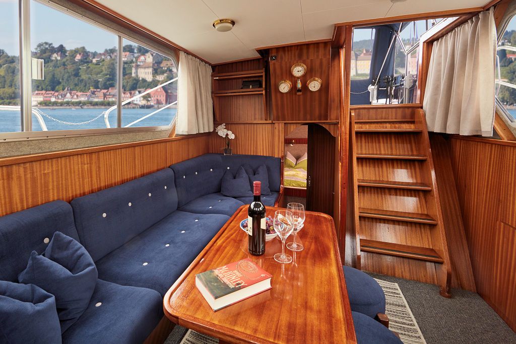 Success 11.50 | Tortuga