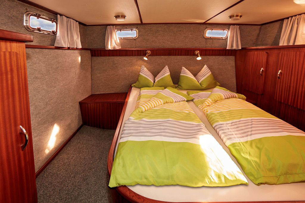 Success 11.50 | Tortuga