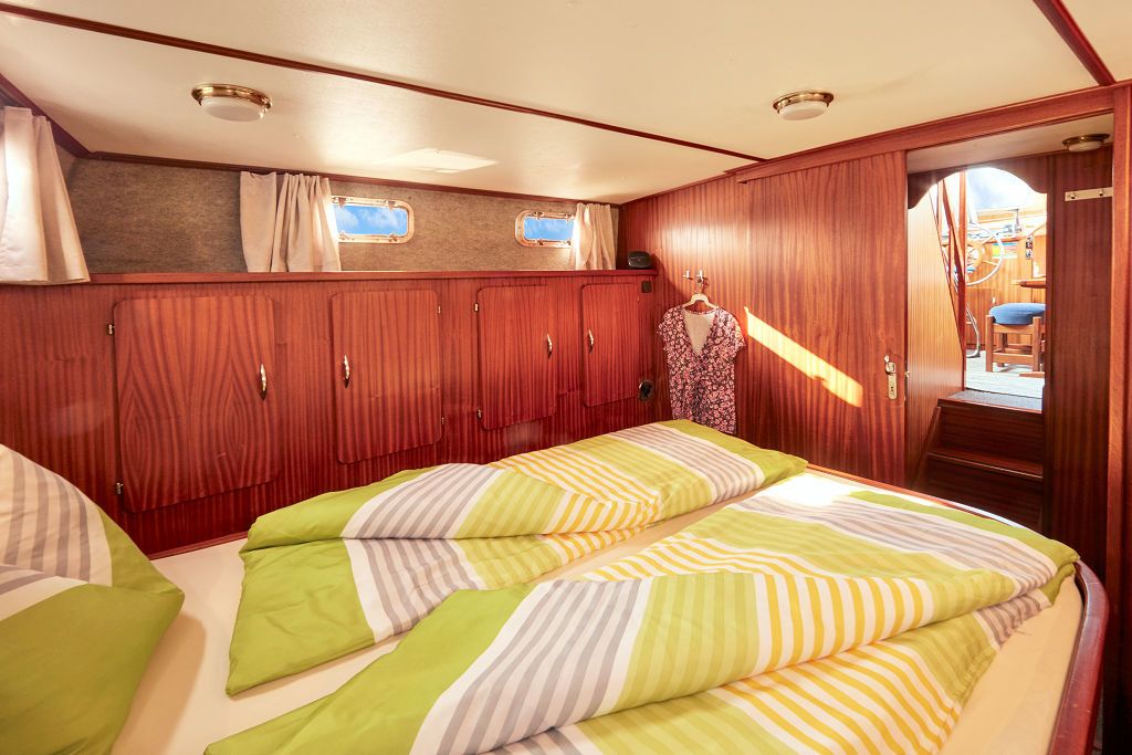 Success 11.50 | Tortuga