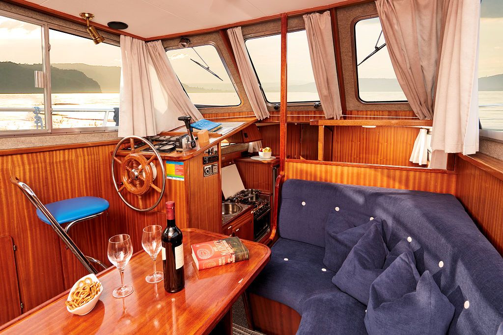 Success 11.50 | Tortuga