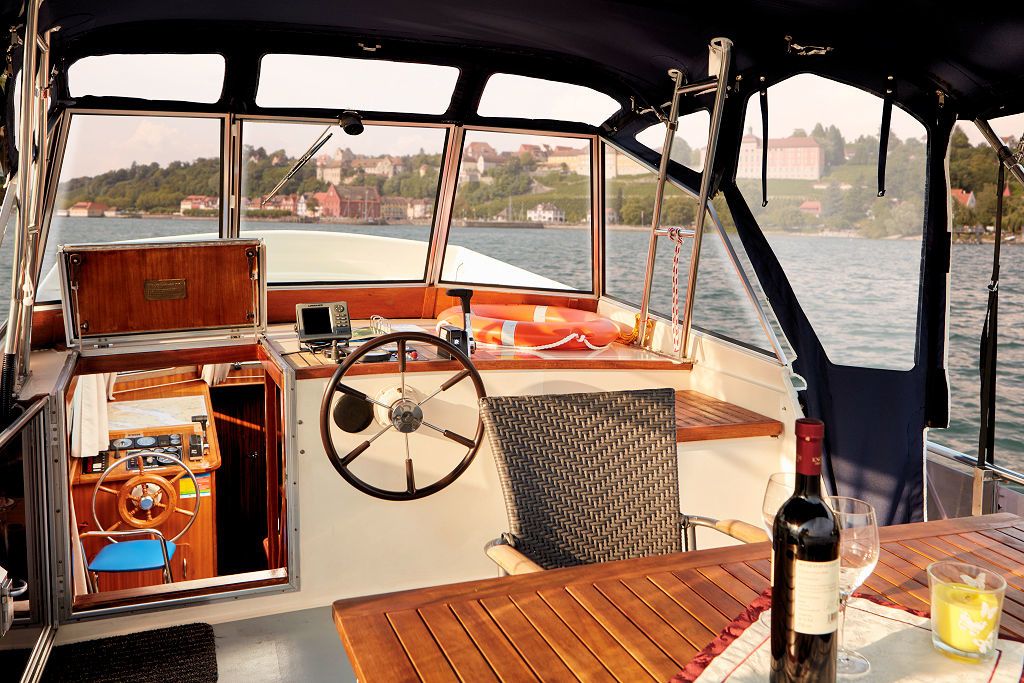 Success 11.50 | Tortuga