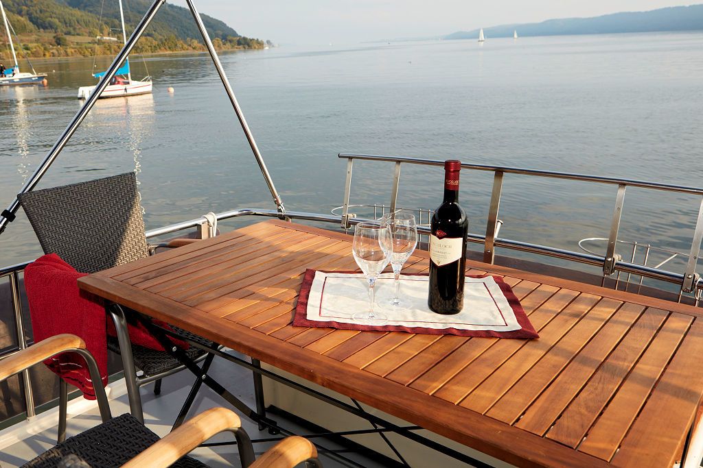 Success 11.50 | Tortuga