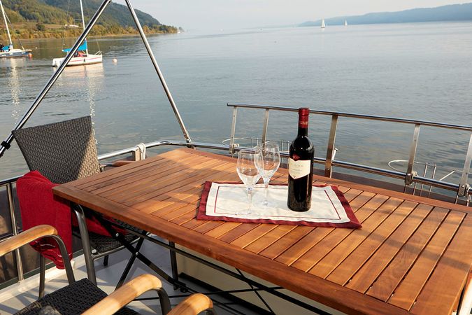 Success 11.50 | Tortuga