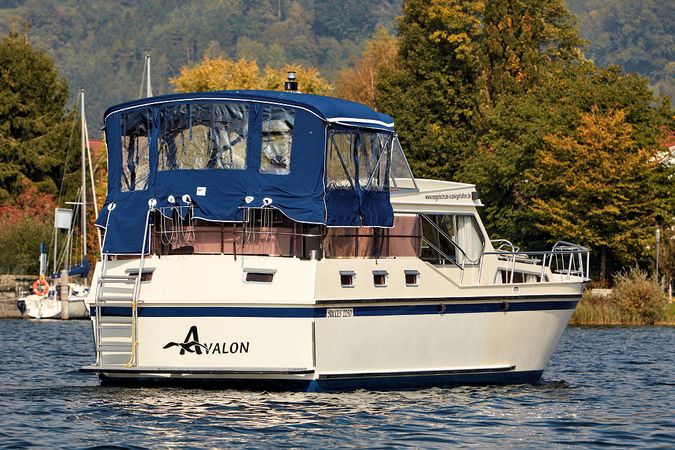 Success 11.50 | Tortuga